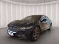 Jaguar I-Pace EV 90 kWh 400 CV Auto AWD HSE Blu/Azzurro - thumbnail 1