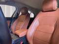 Jaguar I-Pace EV 90 kWh 400 CV Auto AWD HSE Blu/Azzurro - thumbnail 18