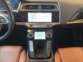 Jaguar I-Pace EV 90 kWh 400 CV Auto AWD HSE Blu/Azzurro - thumbnail 22