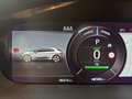 Jaguar I-Pace EV 90 kWh 400 CV Auto AWD HSE Blu/Azzurro - thumbnail 17