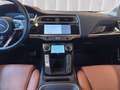 Jaguar I-Pace EV 90 kWh 400 CV Auto AWD HSE Bleu - thumbnail 20