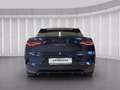 Jaguar I-Pace EV 90 kWh 400 CV Auto AWD HSE Blu/Azzurro - thumbnail 4