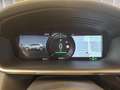 Jaguar I-Pace EV 90 kWh 400 CV Auto AWD HSE Blu/Azzurro - thumbnail 10