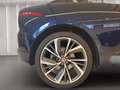 Jaguar I-Pace EV 90 kWh 400 CV Auto AWD HSE Bleu - thumbnail 16
