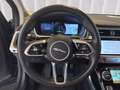 Jaguar I-Pace EV 90 kWh 400 CV Auto AWD HSE Bleu - thumbnail 9