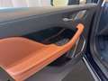 Jaguar I-Pace EV 90 kWh 400 CV Auto AWD HSE Bleu - thumbnail 11