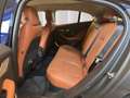 Jaguar I-Pace EV 90 kWh 400 CV Auto AWD HSE Bleu - thumbnail 12