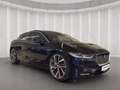 Jaguar I-Pace EV 90 kWh 400 CV Auto AWD HSE Bleu - thumbnail 7