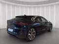 Jaguar I-Pace EV 90 kWh 400 CV Auto AWD HSE Bleu - thumbnail 5