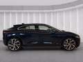 Jaguar I-Pace EV 90 kWh 400 CV Auto AWD HSE Bleu - thumbnail 6