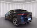 Jaguar I-Pace EV 90 kWh 400 CV Auto AWD HSE Bleu - thumbnail 3