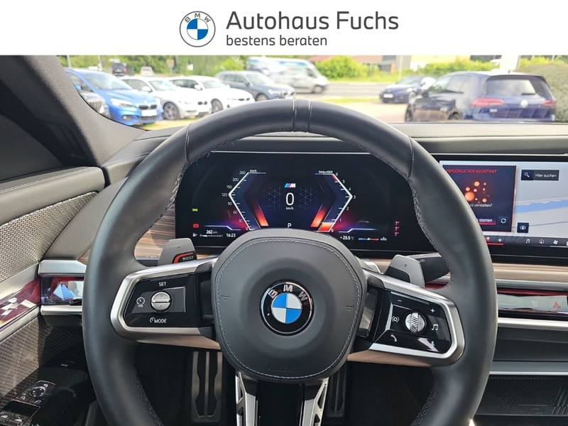 Photo du véhicule