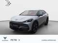 CUPRA Tavascan 210kW *NAVI*KAM*Wärmepumpe*MATRIX*ACC* Zilver - thumbnail 1