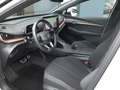 CUPRA Tavascan 210kW *NAVI*KAM*Wärmepumpe*MATRIX*ACC* Zilver - thumbnail 19