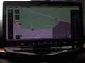 CUPRA Tavascan 210kW *NAVI*KAM*Wärmepumpe*MATRIX*ACC* Zilver - thumbnail 22