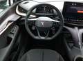 CUPRA Tavascan 210kW *NAVI*KAM*Wärmepumpe*MATRIX*ACC* Zilver - thumbnail 11