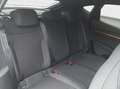 CUPRA Tavascan 210kW *NAVI*KAM*Wärmepumpe*MATRIX*ACC* Zilver - thumbnail 18