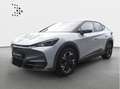 CUPRA Tavascan 210kW *NAVI*KAM*Wärmepumpe*MATRIX*ACC* Stříbrná - thumbnail 15