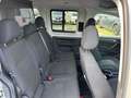 Volkswagen Caddy 2.0 TDI 4 Motion Plateado - thumbnail 11