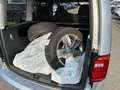 Volkswagen Caddy 2.0 TDI 4 Motion Plateado - thumbnail 12