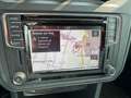 Volkswagen Caddy 2.0 TDI 4 Motion Plateado - thumbnail 9