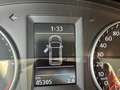 Volkswagen Caddy 2.0 TDI 4 Motion Plateado - thumbnail 7