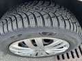 Volkswagen Caddy 2.0 TDI 4 Motion Plateado - thumbnail 13