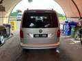 Volkswagen Caddy 2.0 TDI 4 Motion Plateado - thumbnail 4