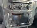Volkswagen Caddy 2.0 TDI 4 Motion Plateado - thumbnail 8