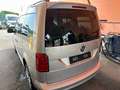 Volkswagen Caddy 2.0 TDI 4 Motion Plateado - thumbnail 14