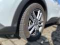 Kia Sportage 1.6 T-GDI PHEV 4WD+Sitzheizung hinten+Einparkhilfe Blanc - thumbnail 4