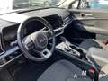 Kia Sportage 1.6 T-GDI PHEV 4WD+Sitzheizung hinten+Einparkhilfe Blanc - thumbnail 16