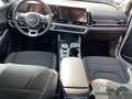 Kia Sportage 1.6 T-GDI PHEV 4WD+Sitzheizung hinten+Einparkhilfe Blanc - thumbnail 6