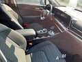 Kia Sportage 1.6 T-GDI PHEV 4WD+Sitzheizung hinten+Einparkhilfe Blanc - thumbnail 14
