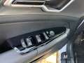 Kia Sportage 1.6 T-GDI PHEV 4WD+Sitzheizung hinten+Einparkhilfe Blanc - thumbnail 3