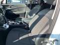 Kia Sportage 1.6 T-GDI PHEV 4WD+Sitzheizung hinten+Einparkhilfe Blanc - thumbnail 15