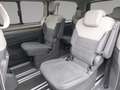 Volkswagen T7 Multivan VW T7 Multivan Style ÜH eHybrid 180 kW 4MOTION Чорний - thumbnail 13