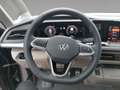 Volkswagen T7 Multivan VW T7 Multivan Style ÜH eHybrid 180 kW 4MOTION Чорний - thumbnail 12