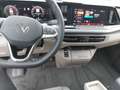 Volkswagen T7 Multivan VW T7 Multivan Style ÜH eHybrid 180 kW 4MOTION Чорний - thumbnail 10