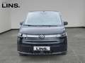 Volkswagen T7 Multivan VW T7 Multivan Style ÜH eHybrid 180 kW 4MOTION Чорний - thumbnail 8