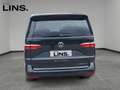Volkswagen T7 Multivan VW T7 Multivan Style ÜH eHybrid 180 kW 4MOTION Чорний - thumbnail 4