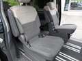 Volkswagen T7 Multivan VW T7 Multivan Style ÜH eHybrid 180 kW 4MOTION Чорний - thumbnail 17