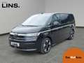 Volkswagen T7 Multivan VW T7 Multivan Style ÜH eHybrid 180 kW 4MOTION Чорний - thumbnail 1