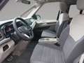 Volkswagen T7 Multivan VW T7 Multivan Style ÜH eHybrid 180 kW 4MOTION Чорний - thumbnail 9