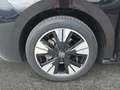Volkswagen T7 Multivan VW T7 Multivan Style ÜH eHybrid 180 kW 4MOTION Чорний - thumbnail 14