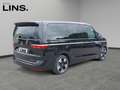 Volkswagen T7 Multivan VW T7 Multivan Style ÜH eHybrid 180 kW 4MOTION Чорний - thumbnail 5