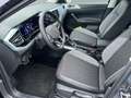 Volkswagen Taigo "Goal" 1.0 TSI DSG ACC+RFK+LED+NAVI+SHZ+++ Grau - thumbnail 10