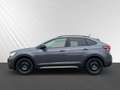 Volkswagen Taigo "Goal" 1.0 TSI DSG ACC+RFK+LED+NAVI+SHZ+++ Grau - thumbnail 3