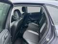 Volkswagen Taigo "Goal" 1.0 TSI DSG ACC+RFK+LED+NAVI+SHZ+++ Grau - thumbnail 11