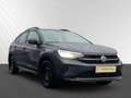Volkswagen Taigo "Goal" 1.0 TSI DSG ACC+RFK+LED+NAVI+SHZ+++ Grau - thumbnail 5
